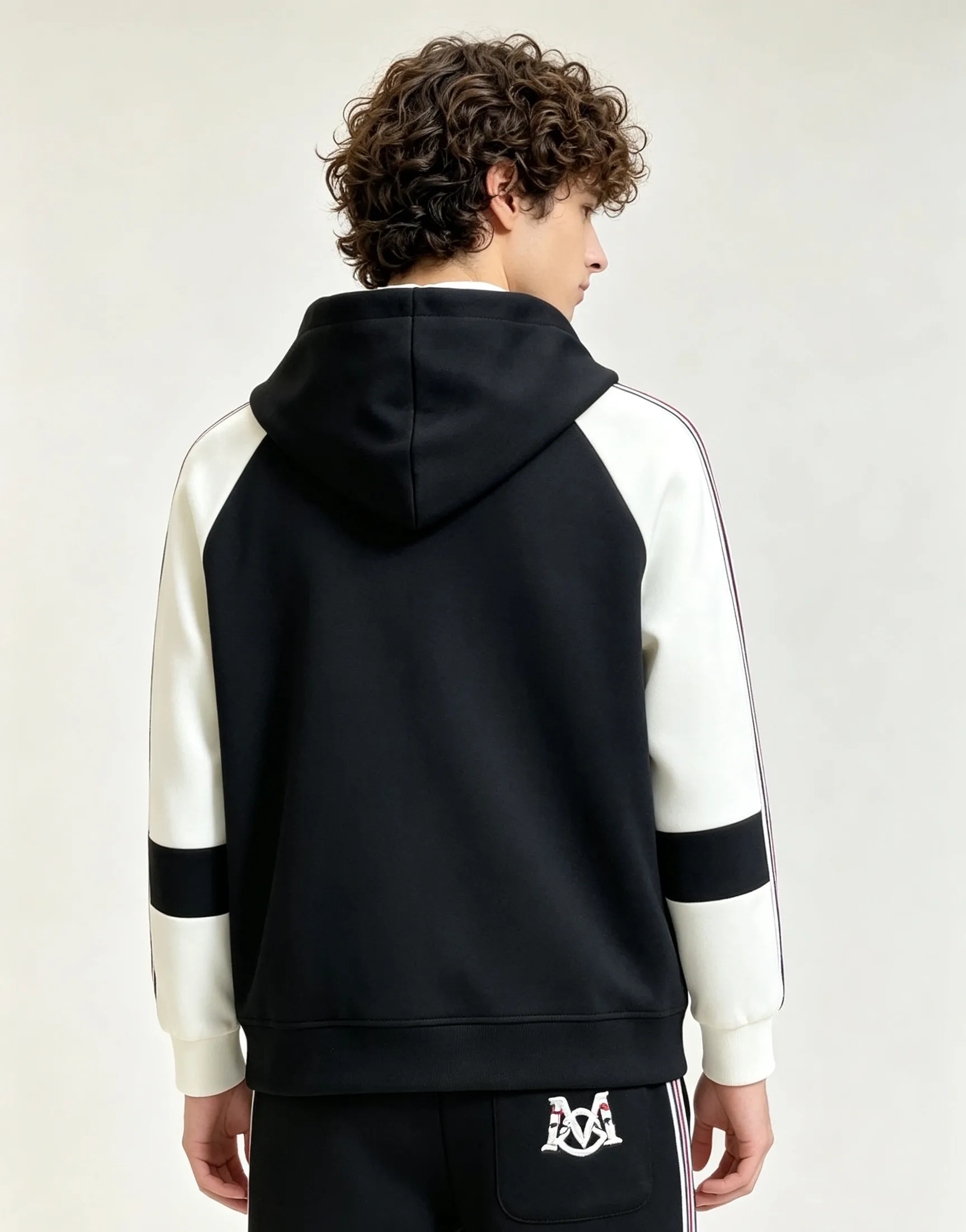 2026New Arrival Same Style ，Breathable ！ ！ ， ！ Premium ！ Wear-Resistant， Sizes M-3XL